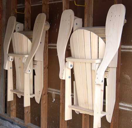  Adirondack Chair Plans Download twin platform bed building plans