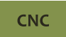 CNC