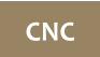 CNC